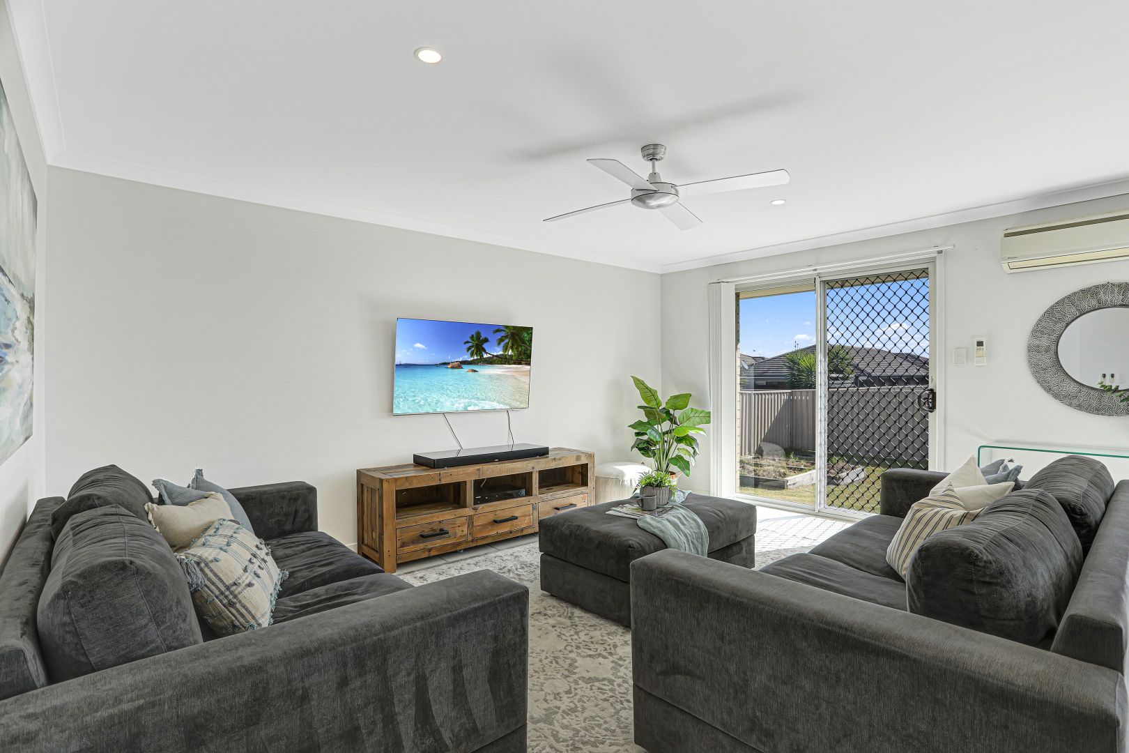 29 Ashton Drive, Heddon Greta NSW 2321, Image 2