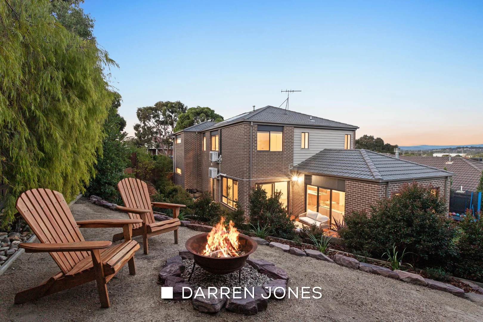 Additional image 14 of 4 Bugle Close, South Morang VIC 3752