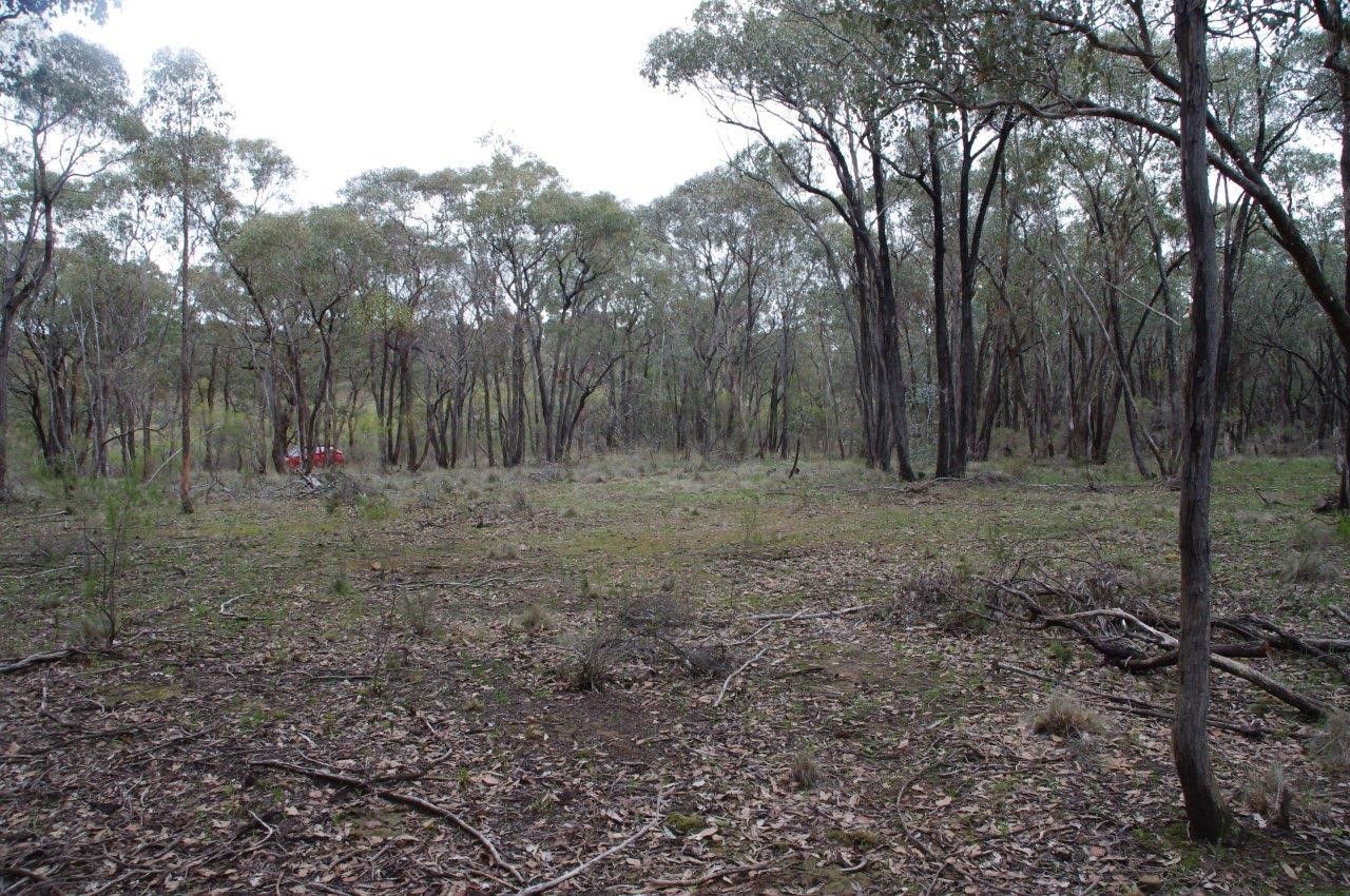 Lot 2 Rooney Road, Mandurang South VIC 3551, Image 0