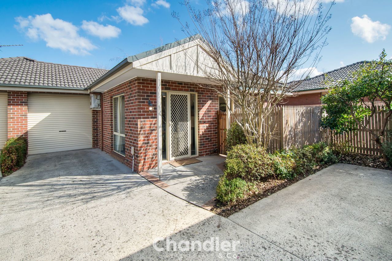 6/16 Willow Road, Upper Ferntree Gully VIC 3156, Image 0