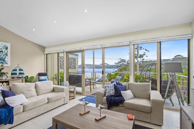 19A Denham Avenue, Denhams Beach NSW 2536, Image 0