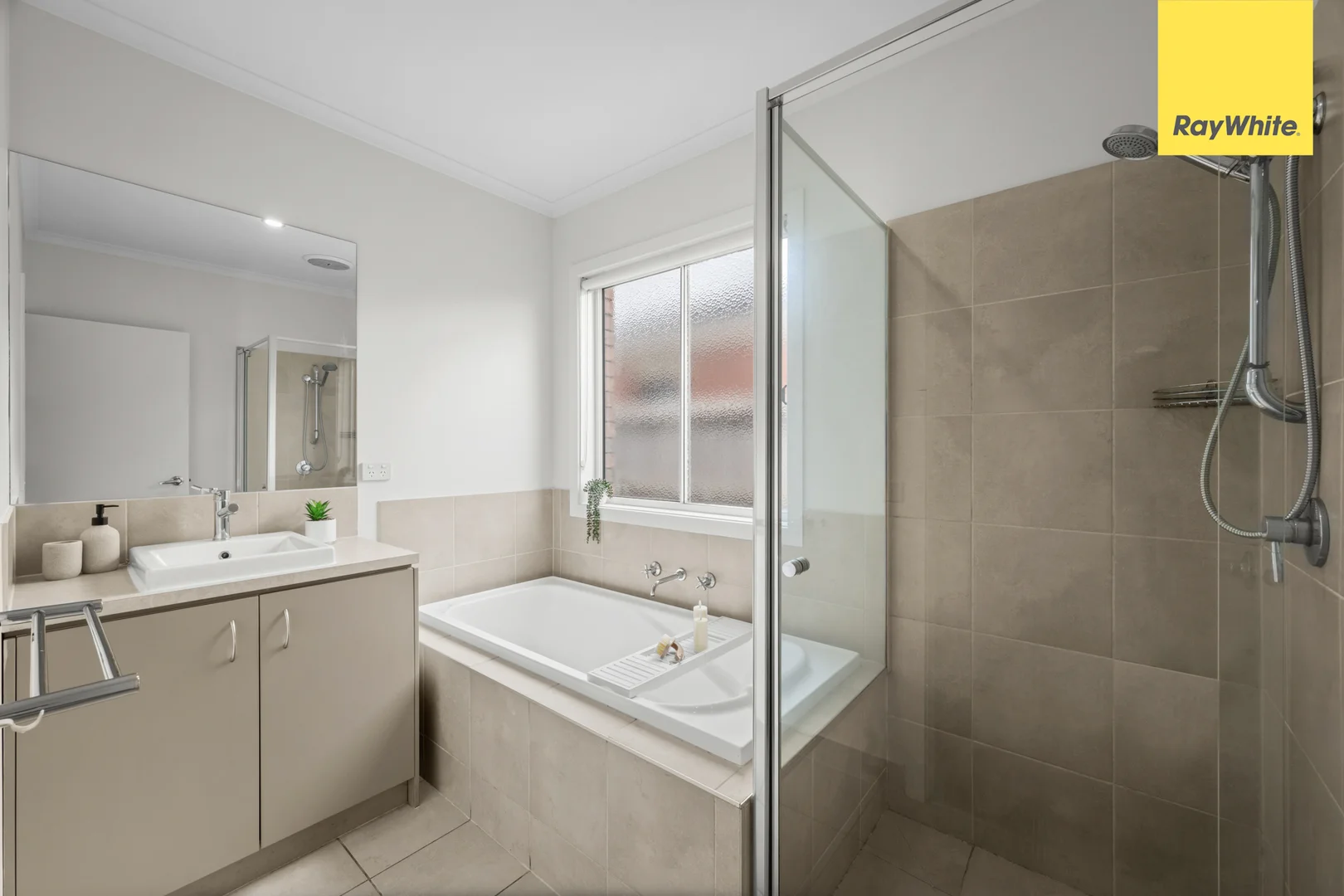 Additional image 20 of 106 Hamish Drive, Tarneit VIC 3029