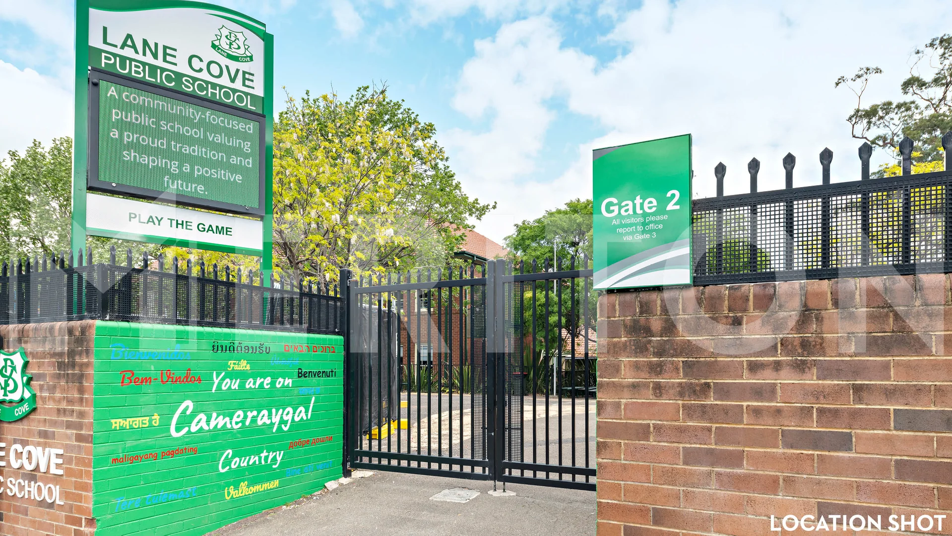 Additional image 26 of 3B/150 Epping Road, Lane Cove NSW 2066