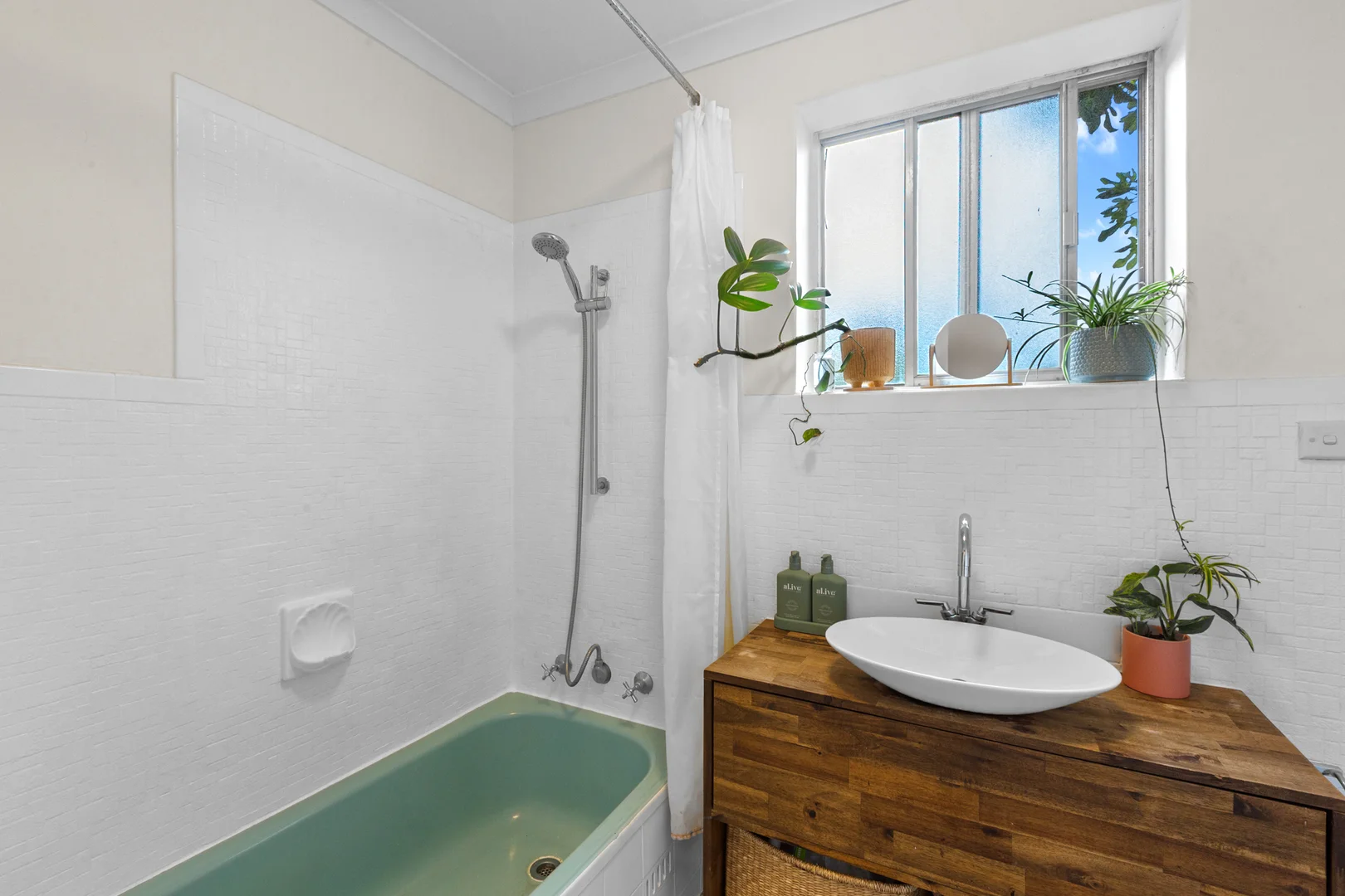 Additional image 9 of 2/65 Press Road, Brooklyn Park SA 5032