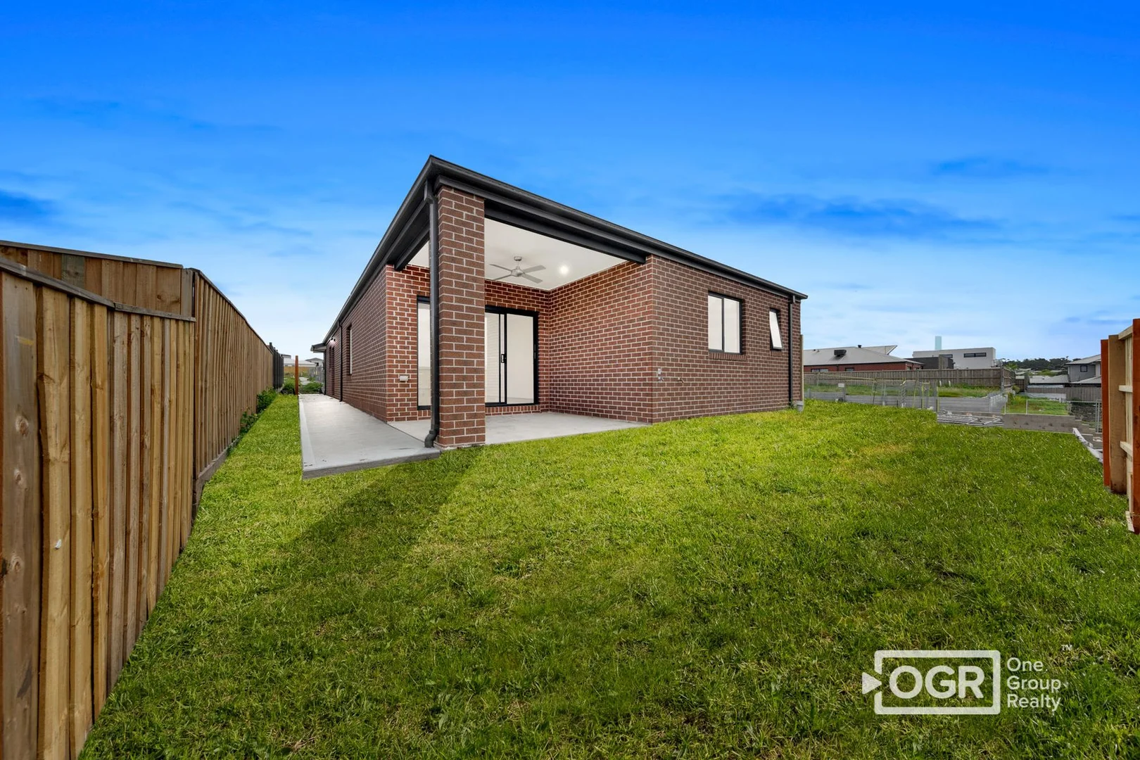 Additional image 14 of 12 Sonia Crescent, Greenvale VIC 3059
