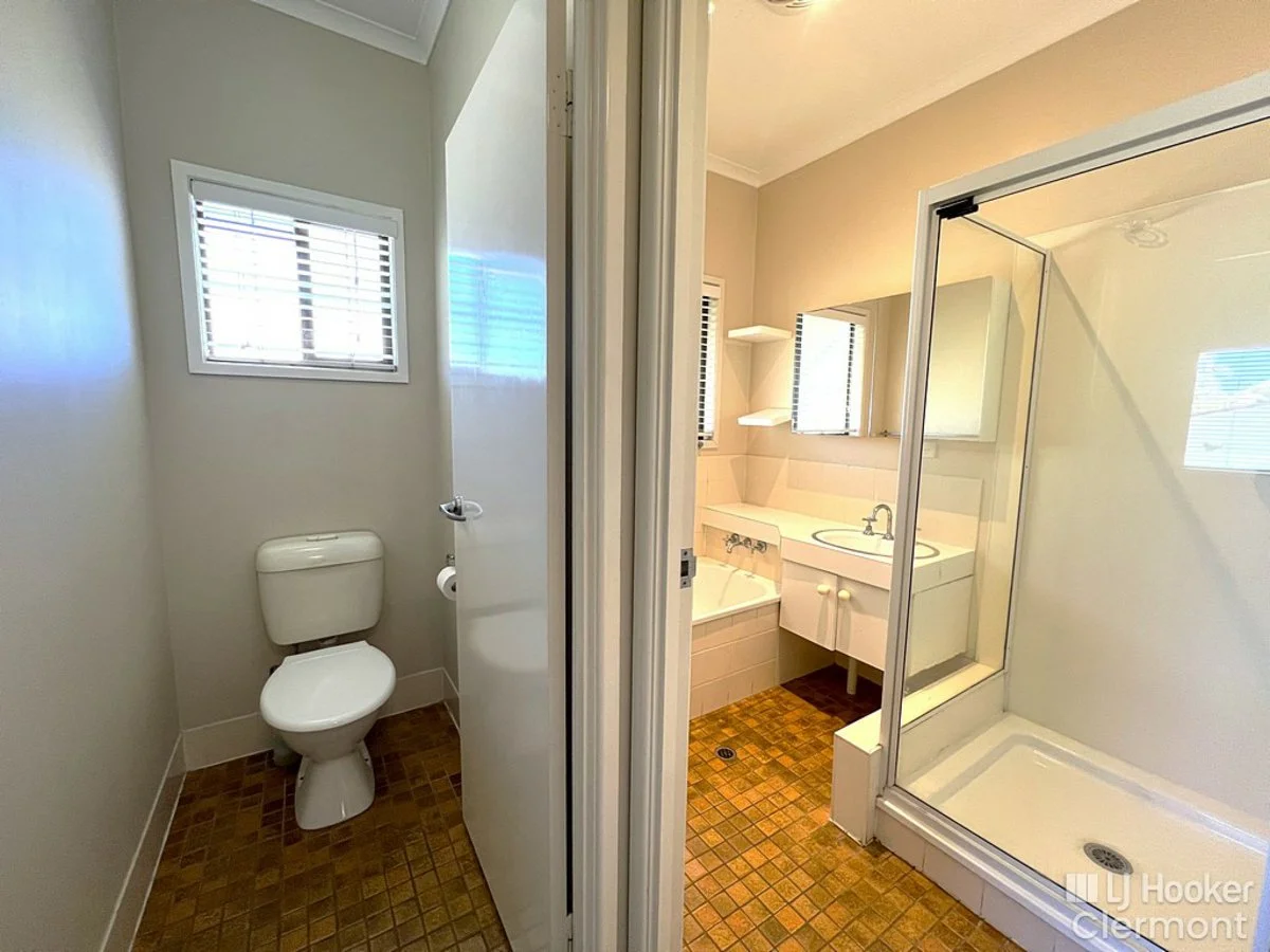 Additional image 13 of 6 Mimosa Street, Clermont QLD 4721