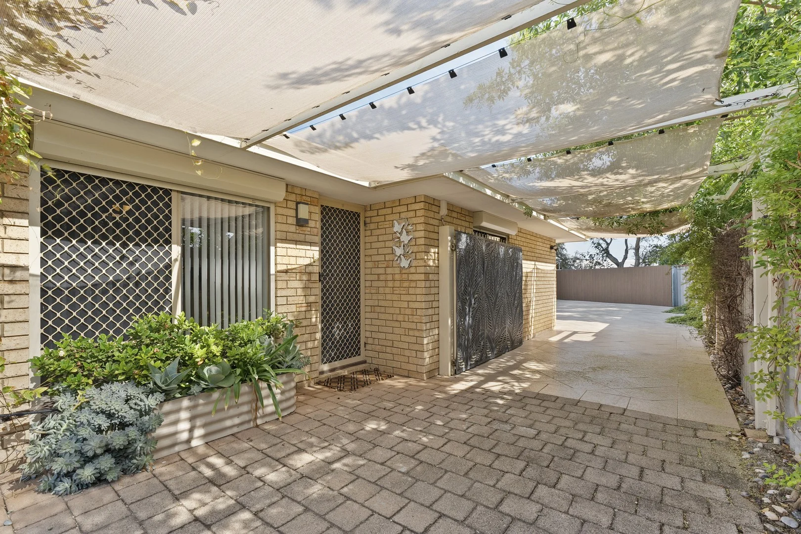 7C Chidley Place, Rockingham WA 6168