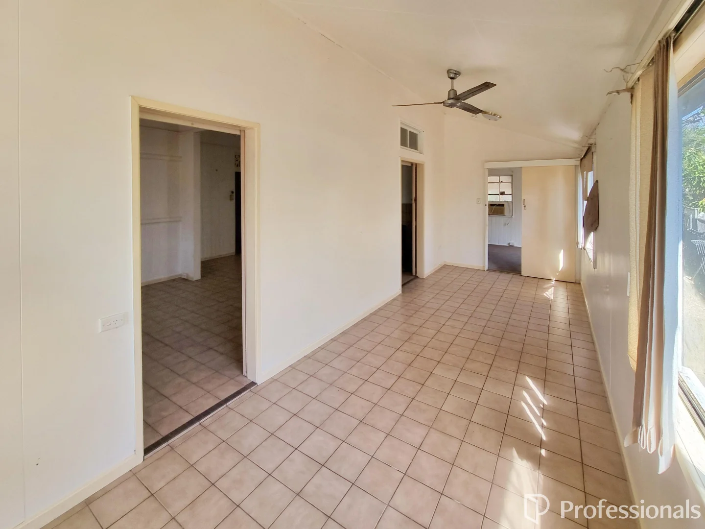 Additional image 6 of 17 Poole Street, Bowen QLD 4805