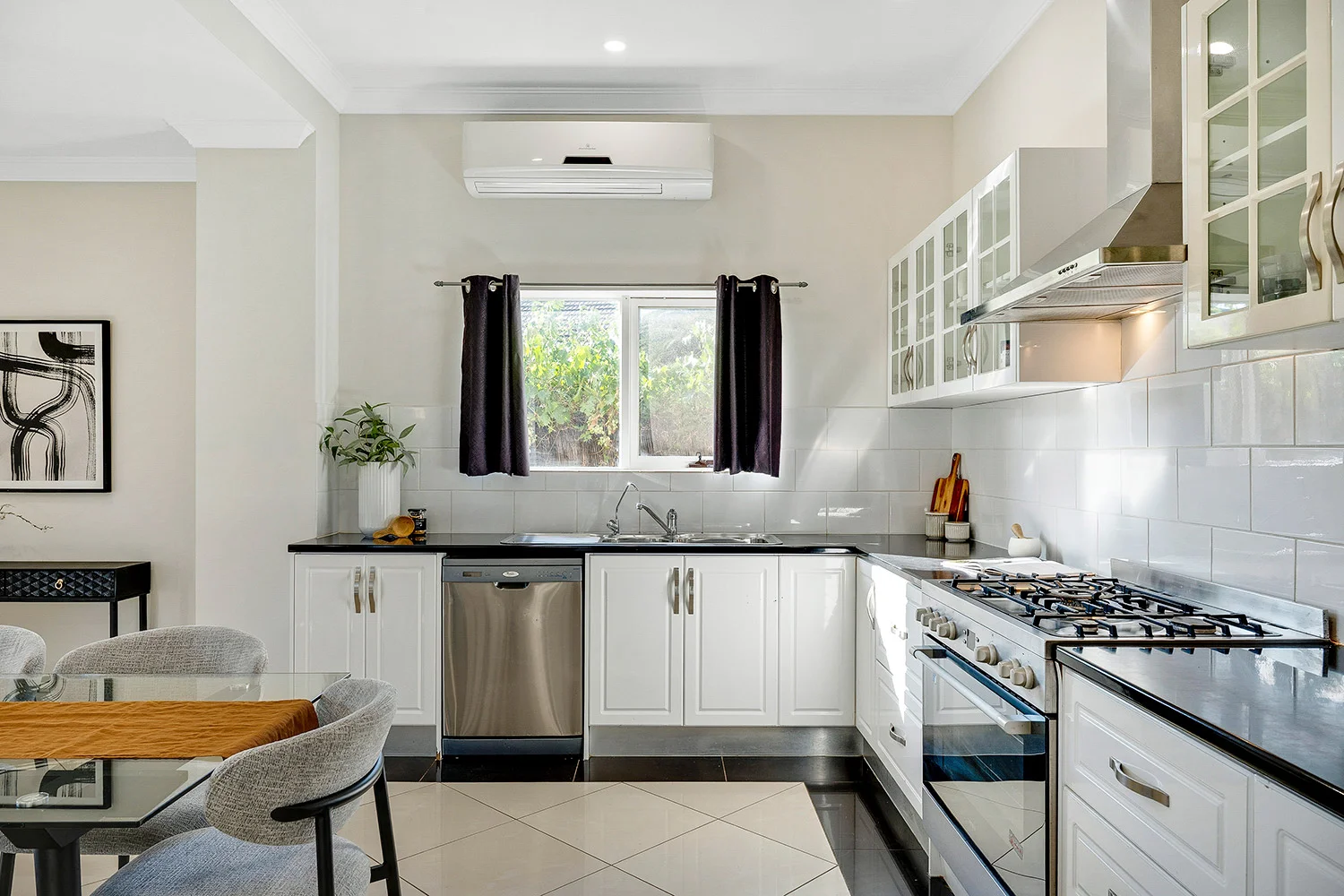 Additional image 14 of 20 Cedar Avenue, Croydon SA 5008