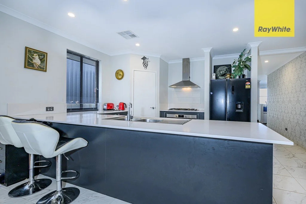 Additional image 11 of 53 Belpaire Road, Midvale WA 6056