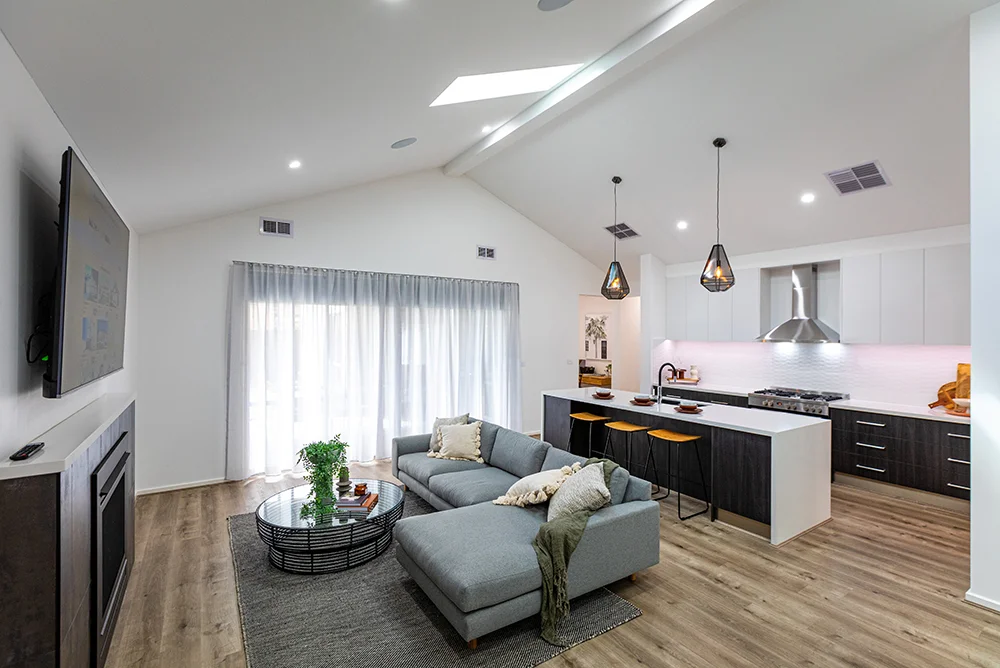 Additional image 14 of Lot 92 Wallaby Road, Seymour VIC 3660