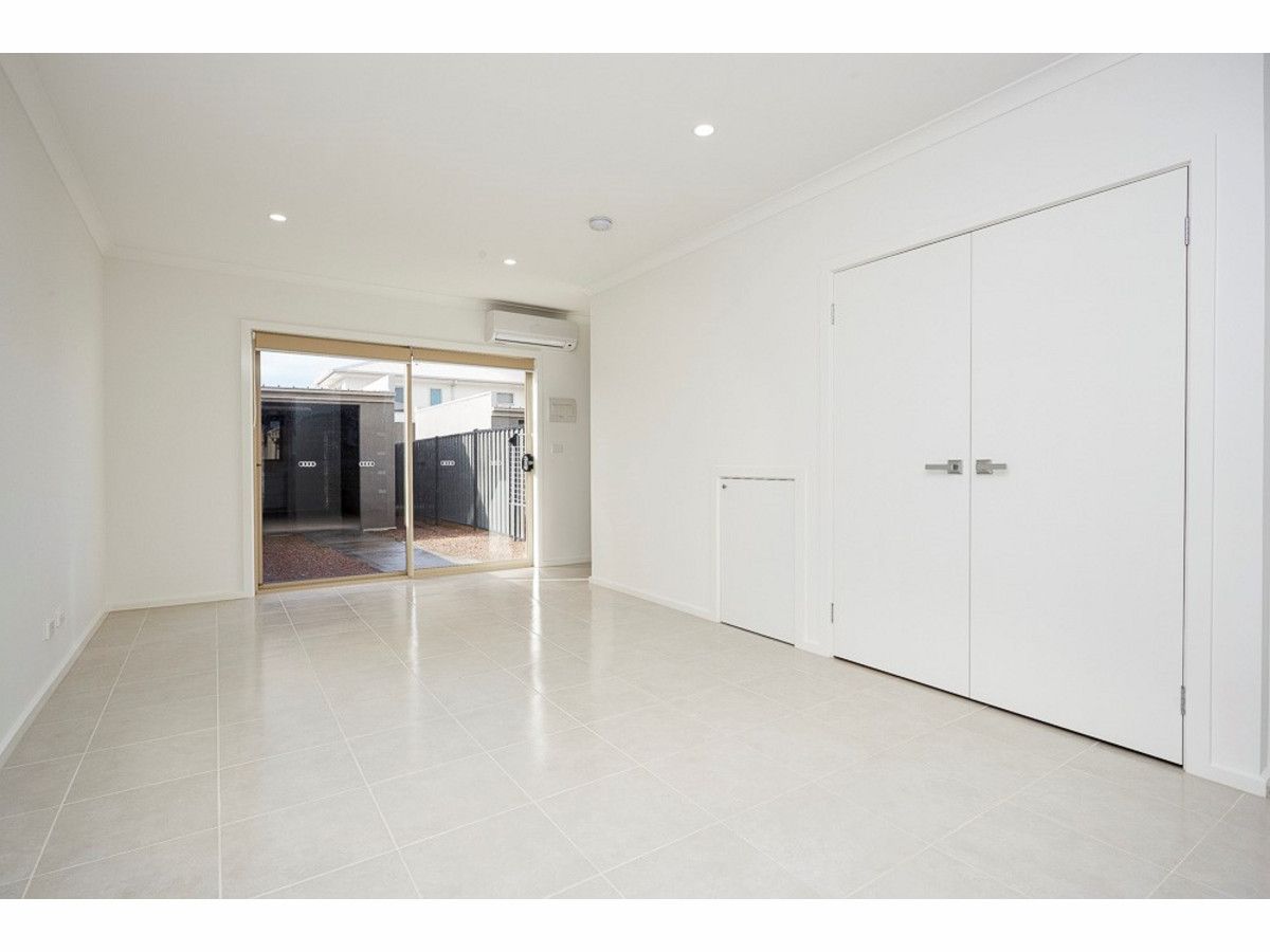 15 Florentino Street, Wollert VIC 3750, Image 1