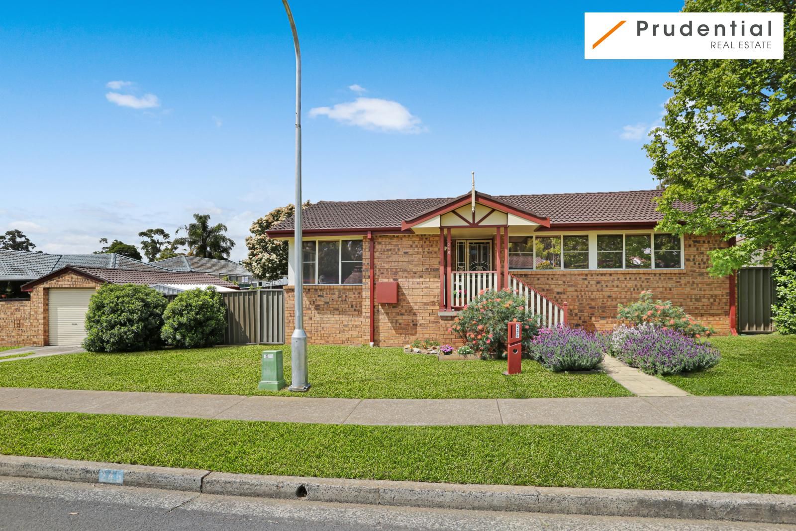 245 St Johns Road, Bradbury NSW 2560, Image 0