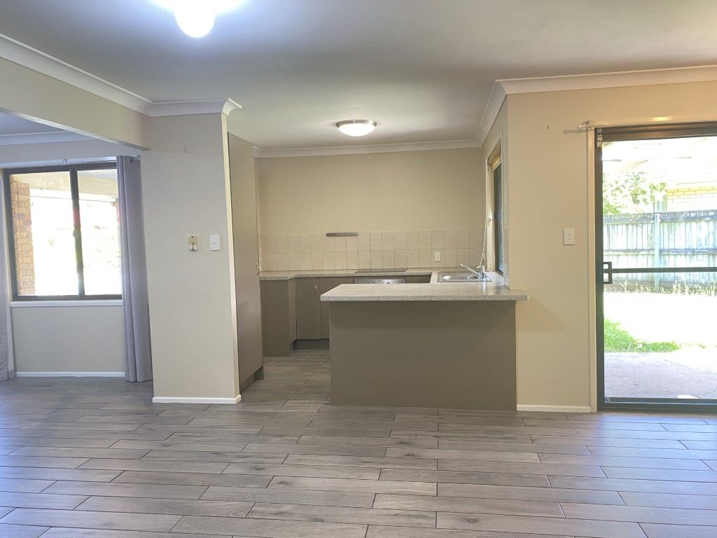 11 Allira Street, Carseldine QLD 4034 House For Rent Domain