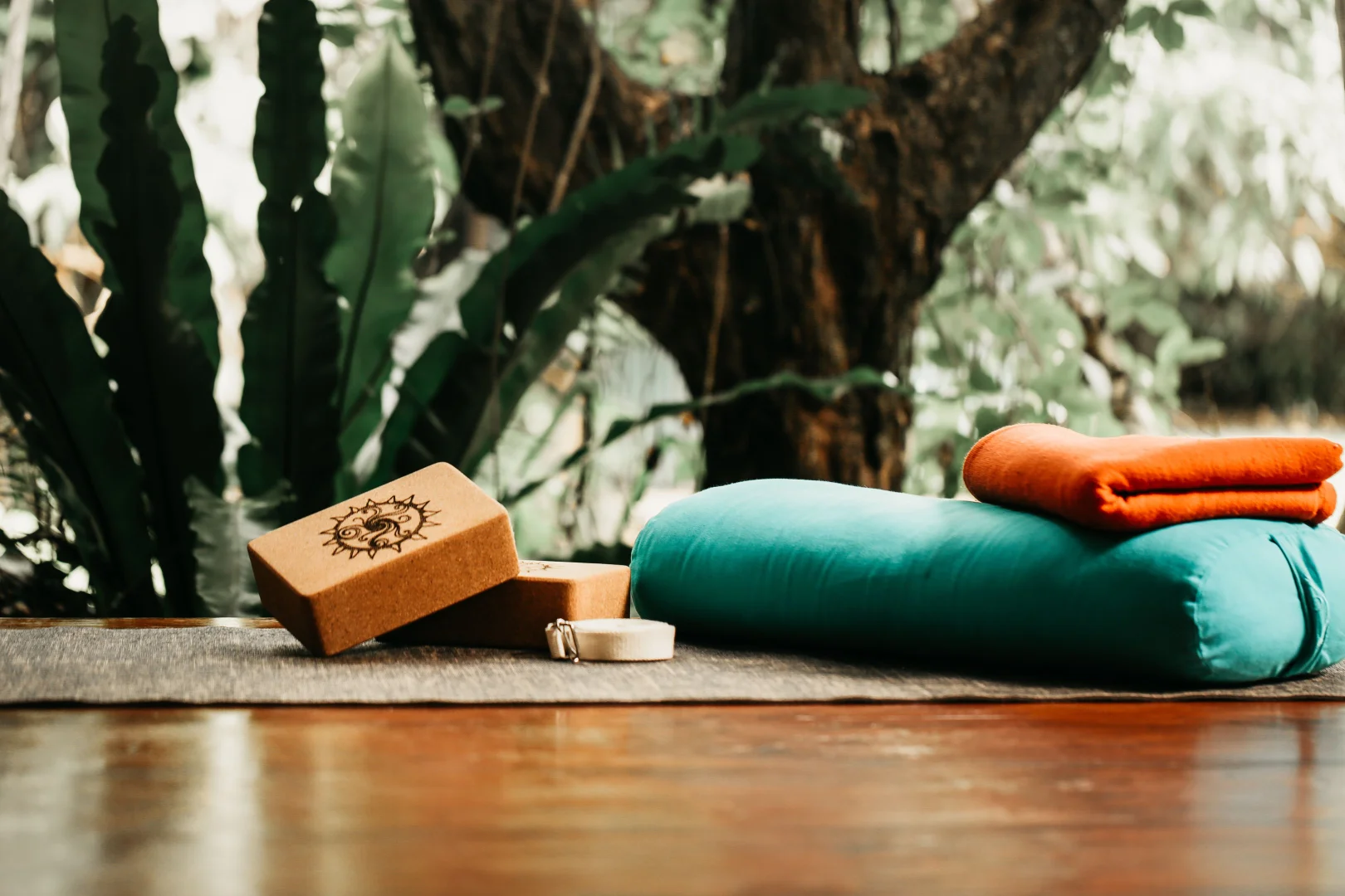 Additional image 25 of 173 BOYETT ROAD, Mission Beach QLD 4852