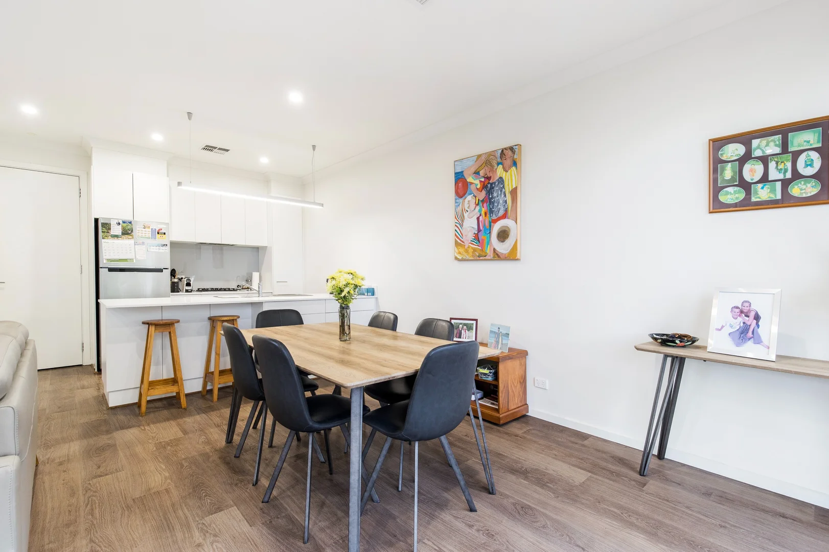 Additional image 5 of 22/7 Buckle St, Glenelg North SA 5045