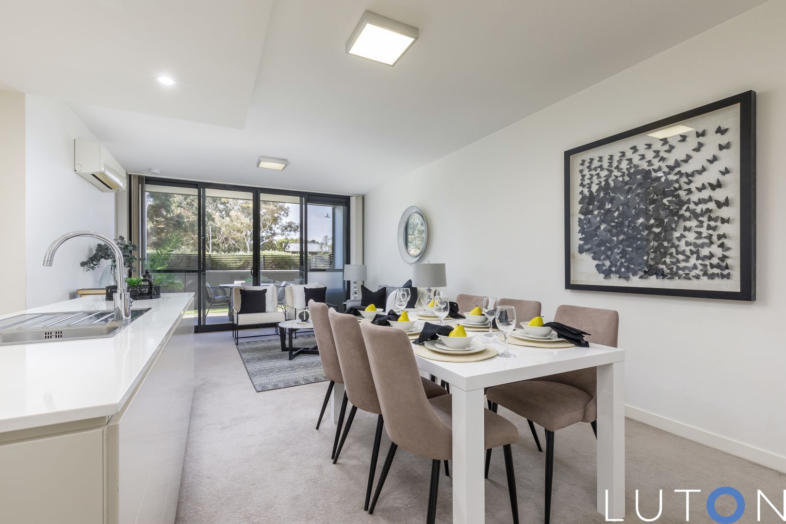 26/5 Burnie Street, Lyons ACT 2606, Image 2