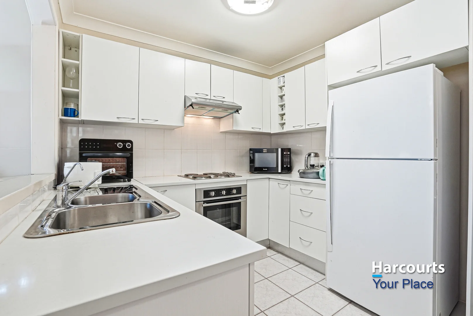 Additional image 5 of 31 Hennesy Crescent, Shalvey NSW 2770