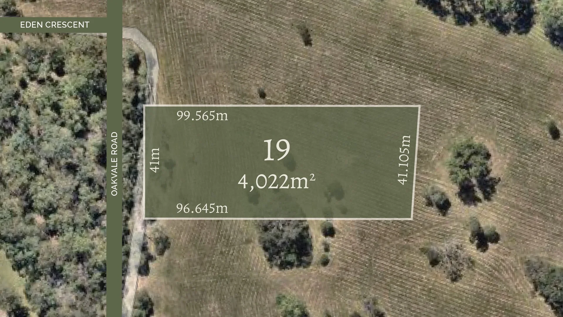 19 Oakvale Road, Cundletown NSW 2430