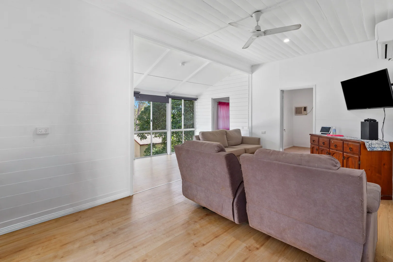 Additional image 7 of 345 Archer Road, Struck Oil QLD 4714