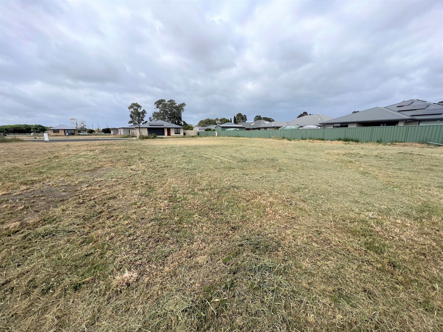 29 Bates Lane, Naracoorte SA 5271, Image 2