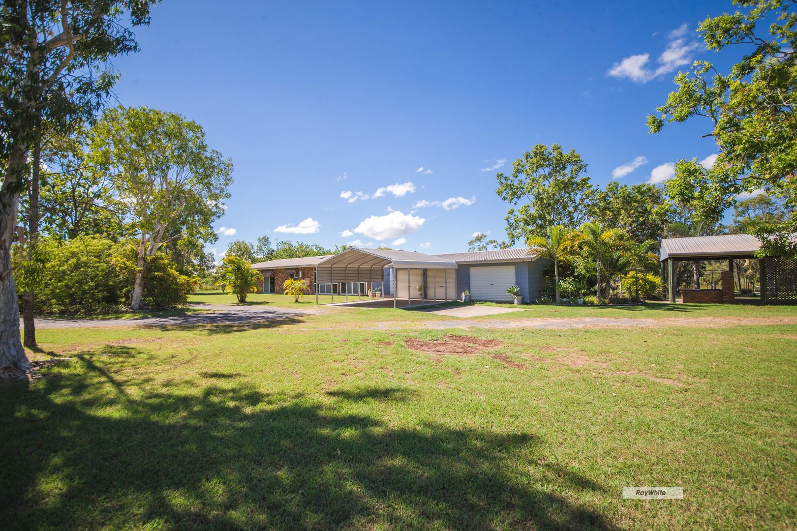 27 Vass Road, Etna Creek QLD 4702, Image 1