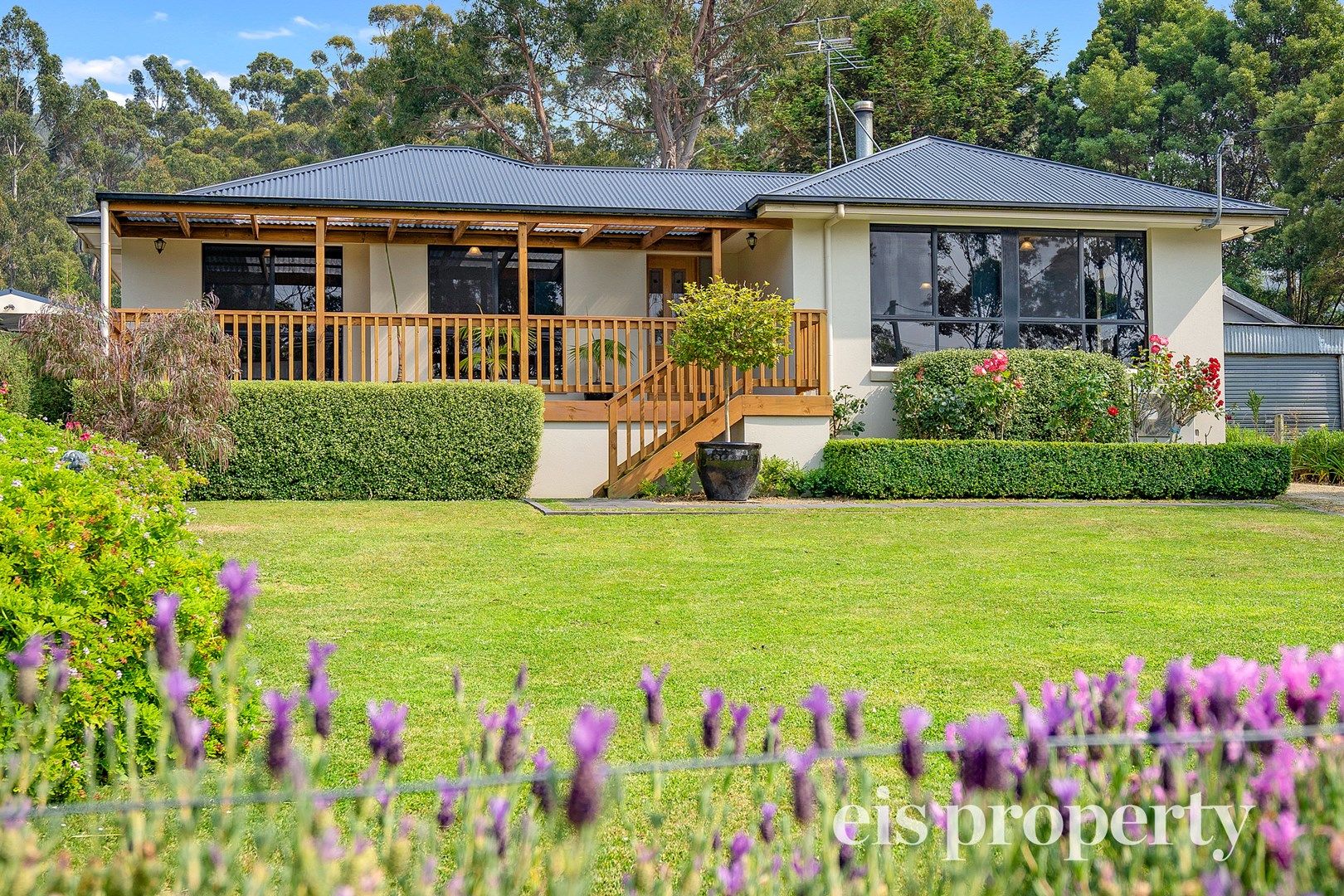 4938 Channel Highway, Gordon TAS 7150, Image 0