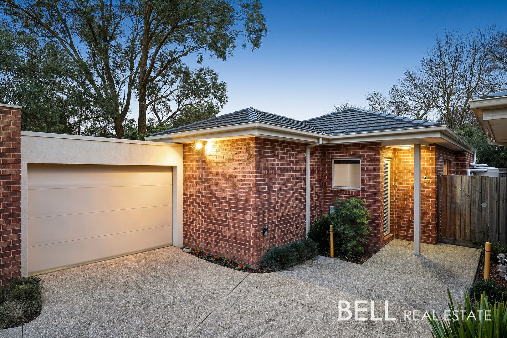 3/84 Kathryn Road, Knoxfield VIC 3180, Image 0