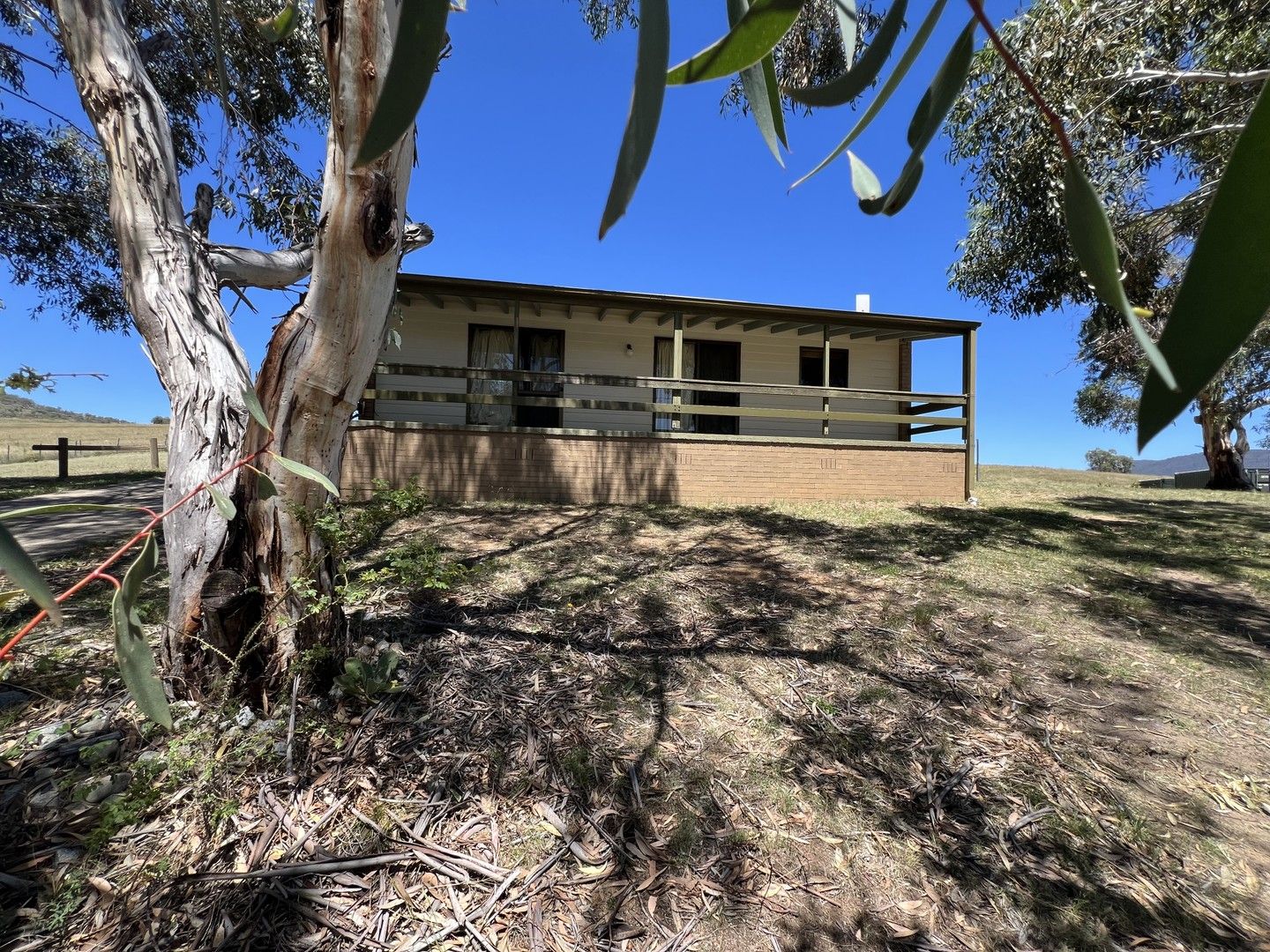 27 Magnolia Avenue, Kalkite NSW 2627, Image 0