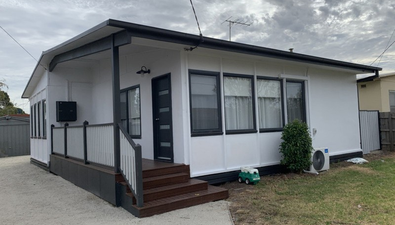 Picture of 22 Stanhope Street, BROADMEADOWS VIC 3047