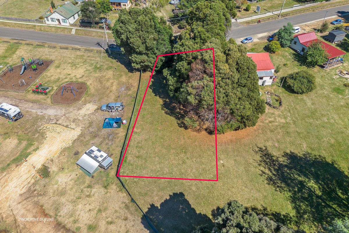 17 Main Street, Derby TAS 7264, Image 2