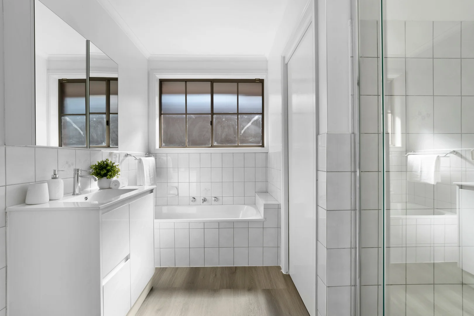 Additional image 9 of 1/109 Monash Drive, Mulgrave VIC 3170