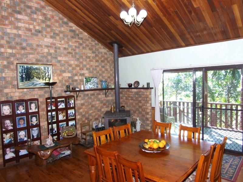 128D Friday Creek Road, Upper Orara NSW 2450, Image 2