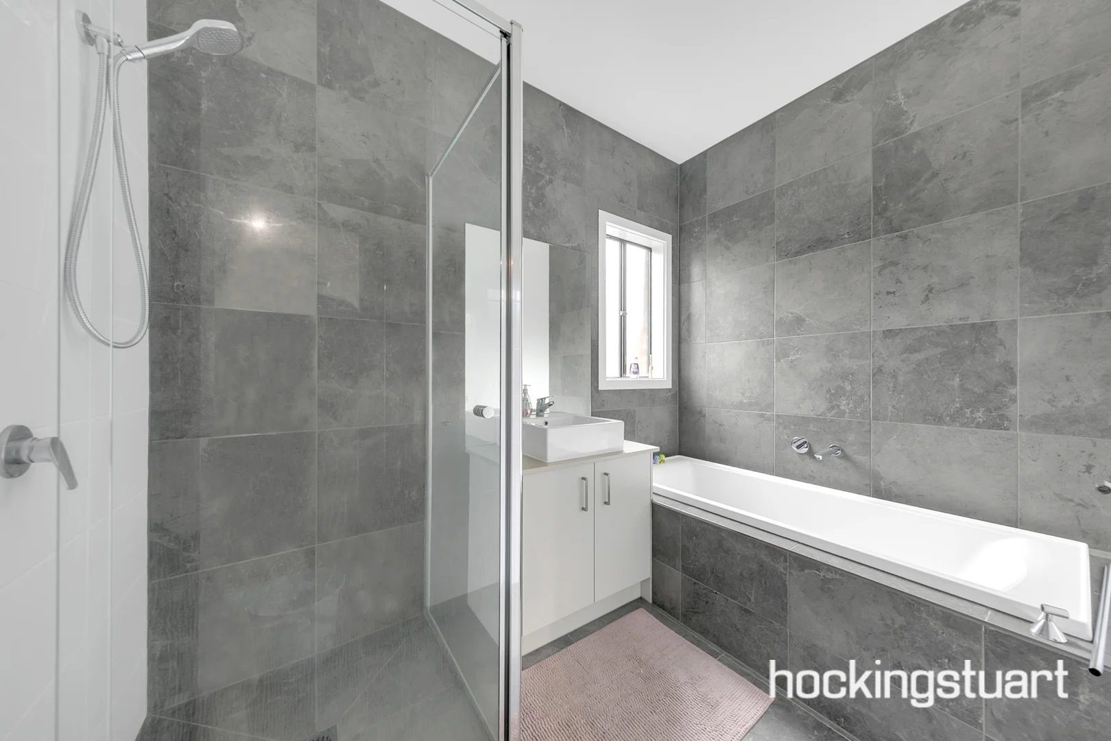 Additional image 8 of 15 Feathertop Crescent, Donnybrook VIC 3064