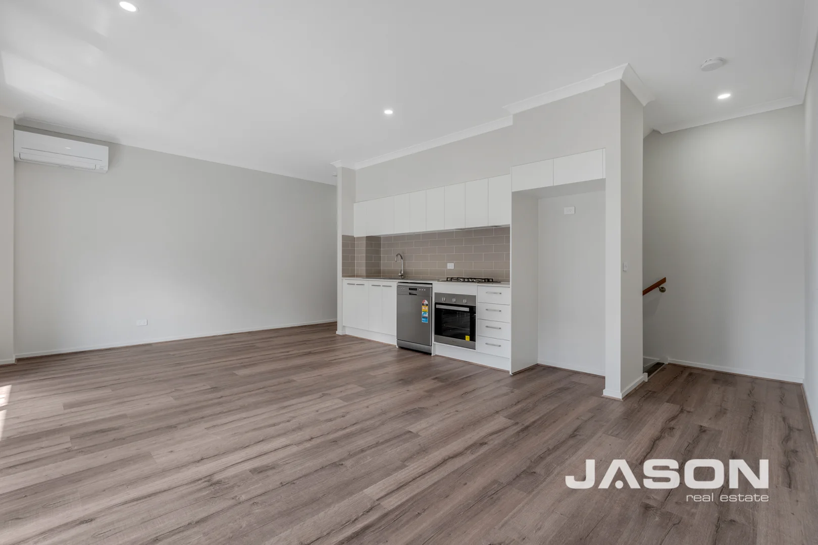 Additional image 4 of 15 Laidlaw Avenue, Broadmeadows VIC 3047