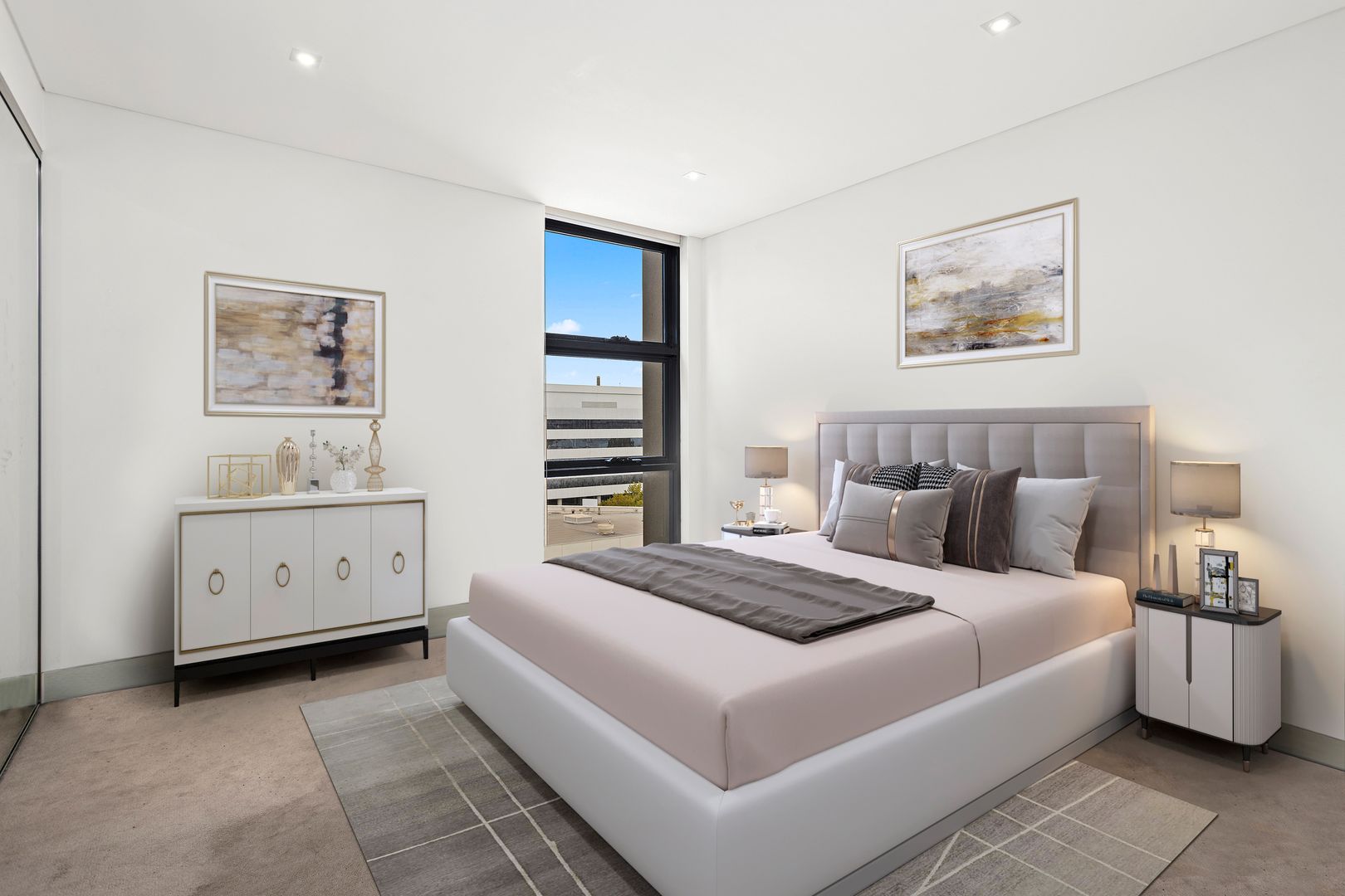 605/53 Crown Street, Wollongong NSW 2500, Image 2