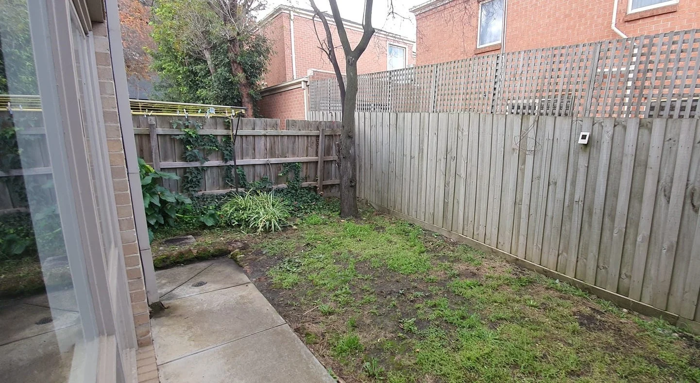 Additional image 8 of 4/63 Franklin Road, Doncaster East VIC 3109