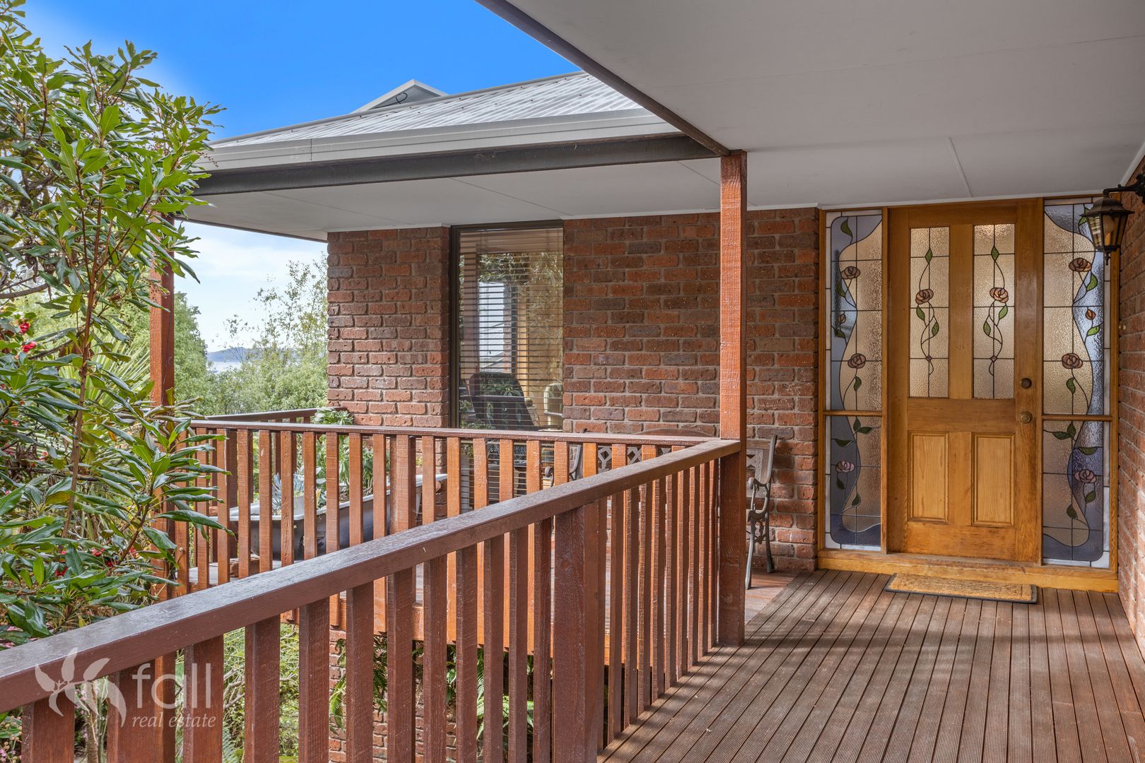 7 Seabreeze Court, Kingston Beach TAS 7050, Image 1