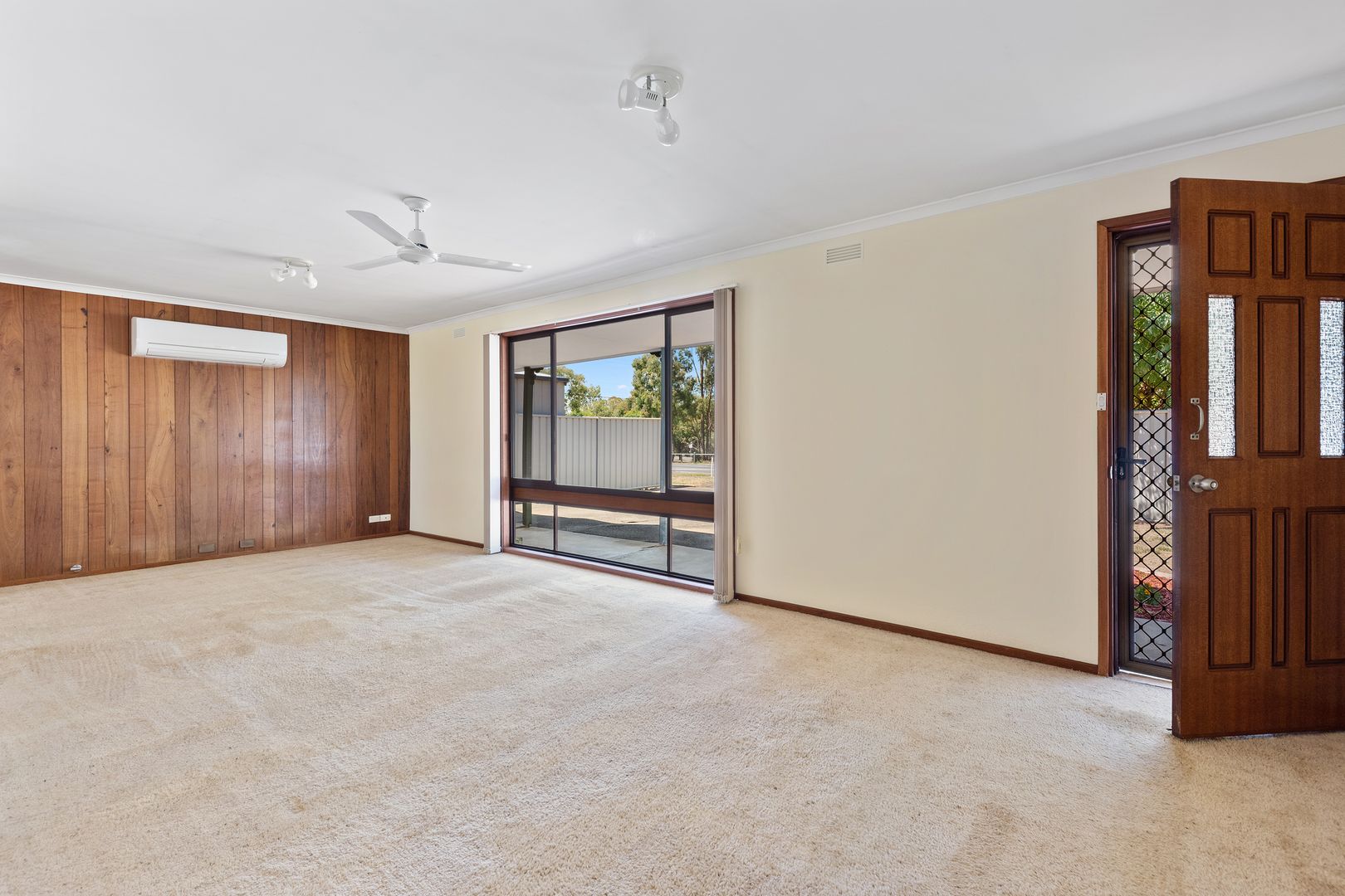 34 Mitchell Street, Axedale VIC 3551, Image 1