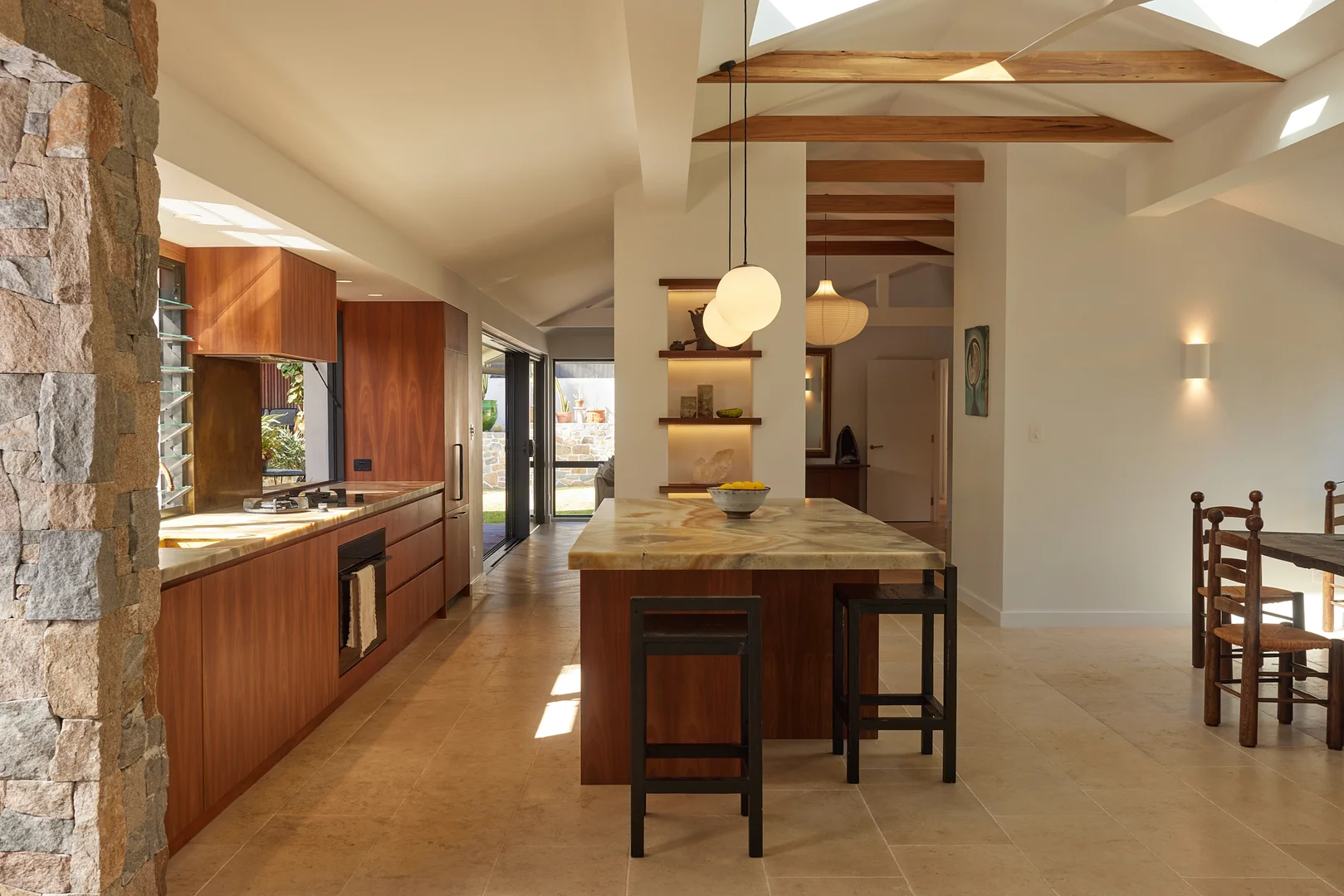 Additional image 5 of 64 Shelley Drive, Byron Bay NSW 2481