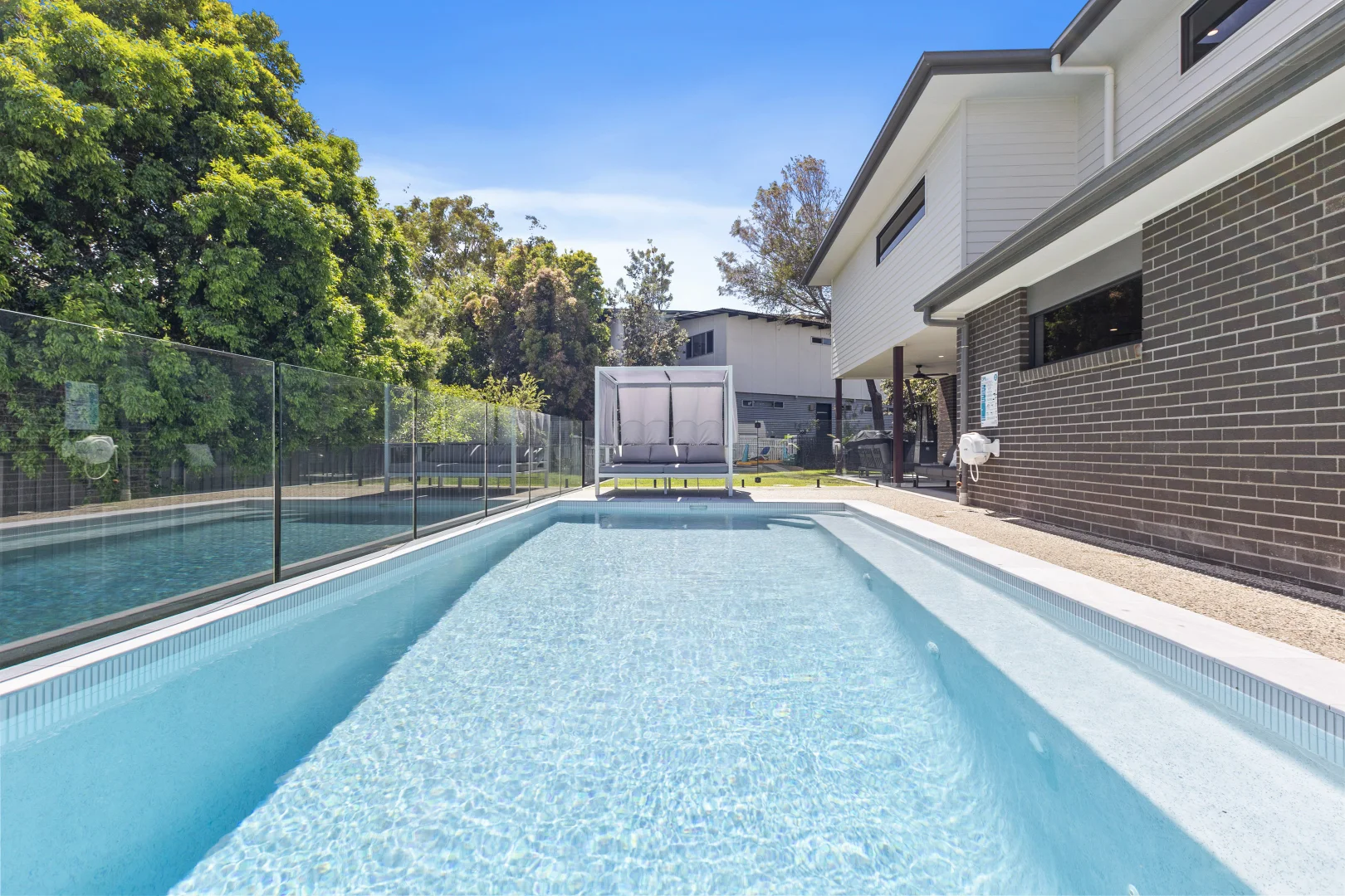 Additional image 8 of 62 Bombala Crescent, Rainbow Beach QLD 4581