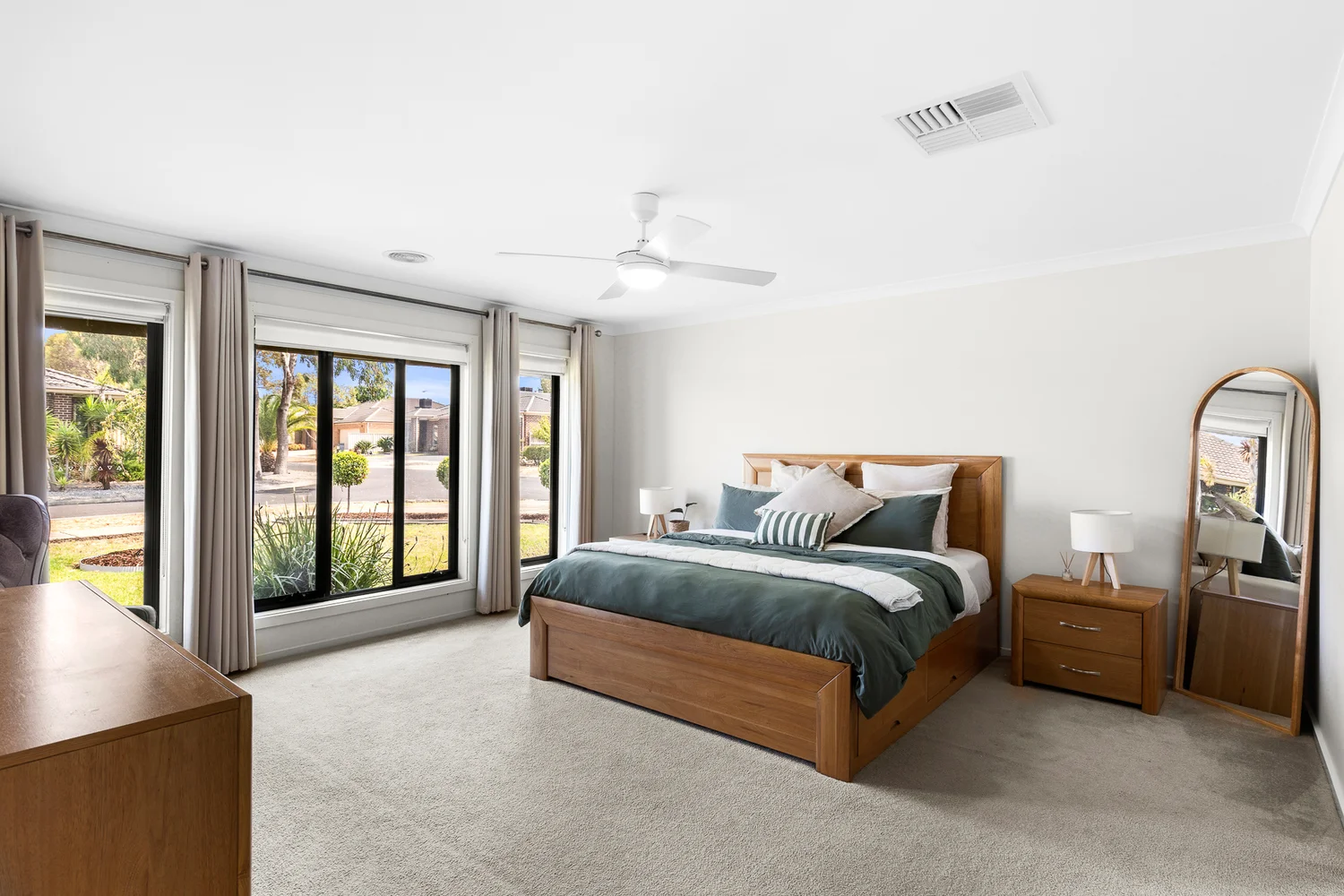 Additional image 10 of 10 Foxzami Lane, Kurunjang VIC 3337