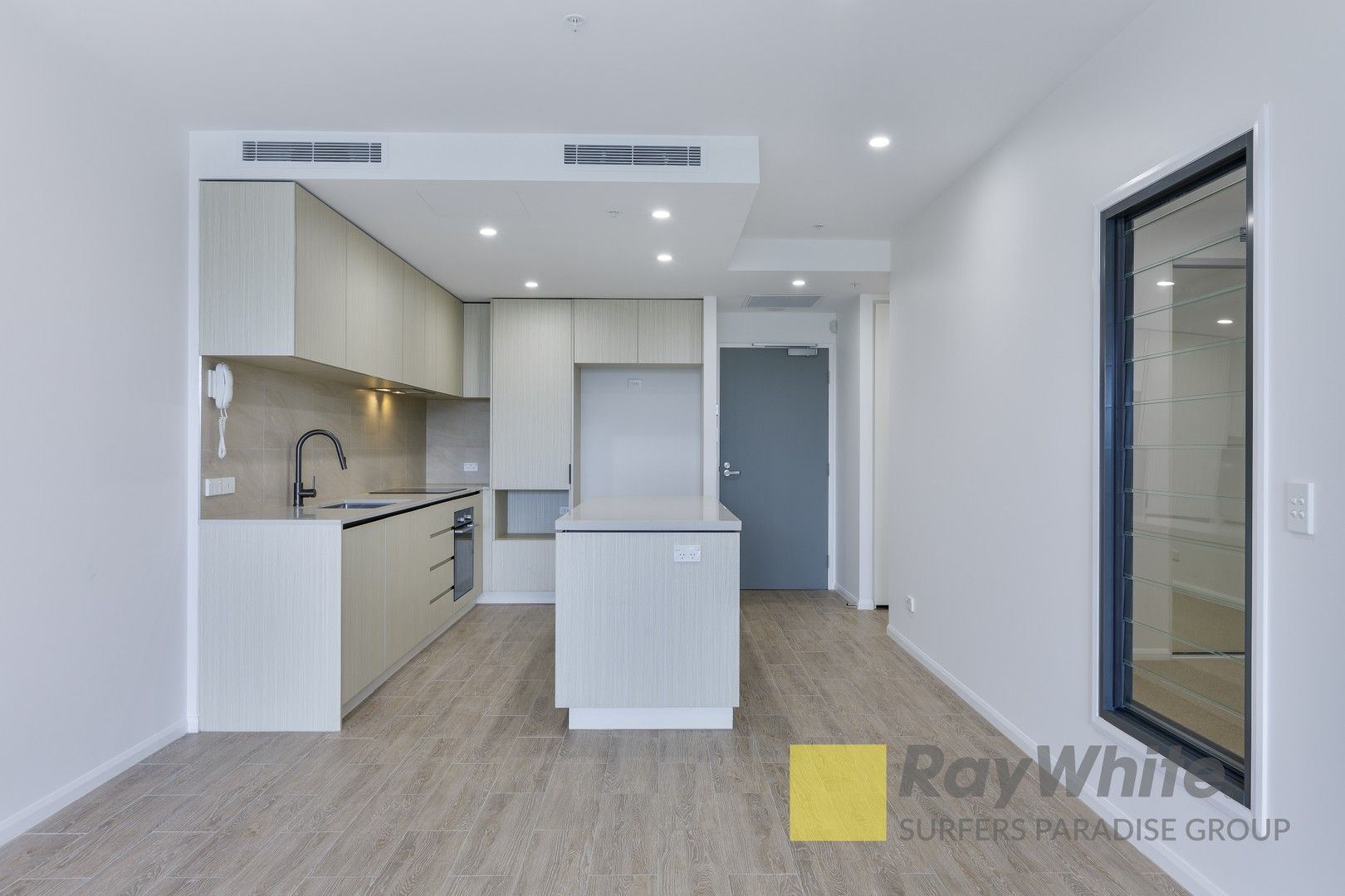 5345/53 Harbourview Drive, Hope Island QLD 4212 Apartment For Rent