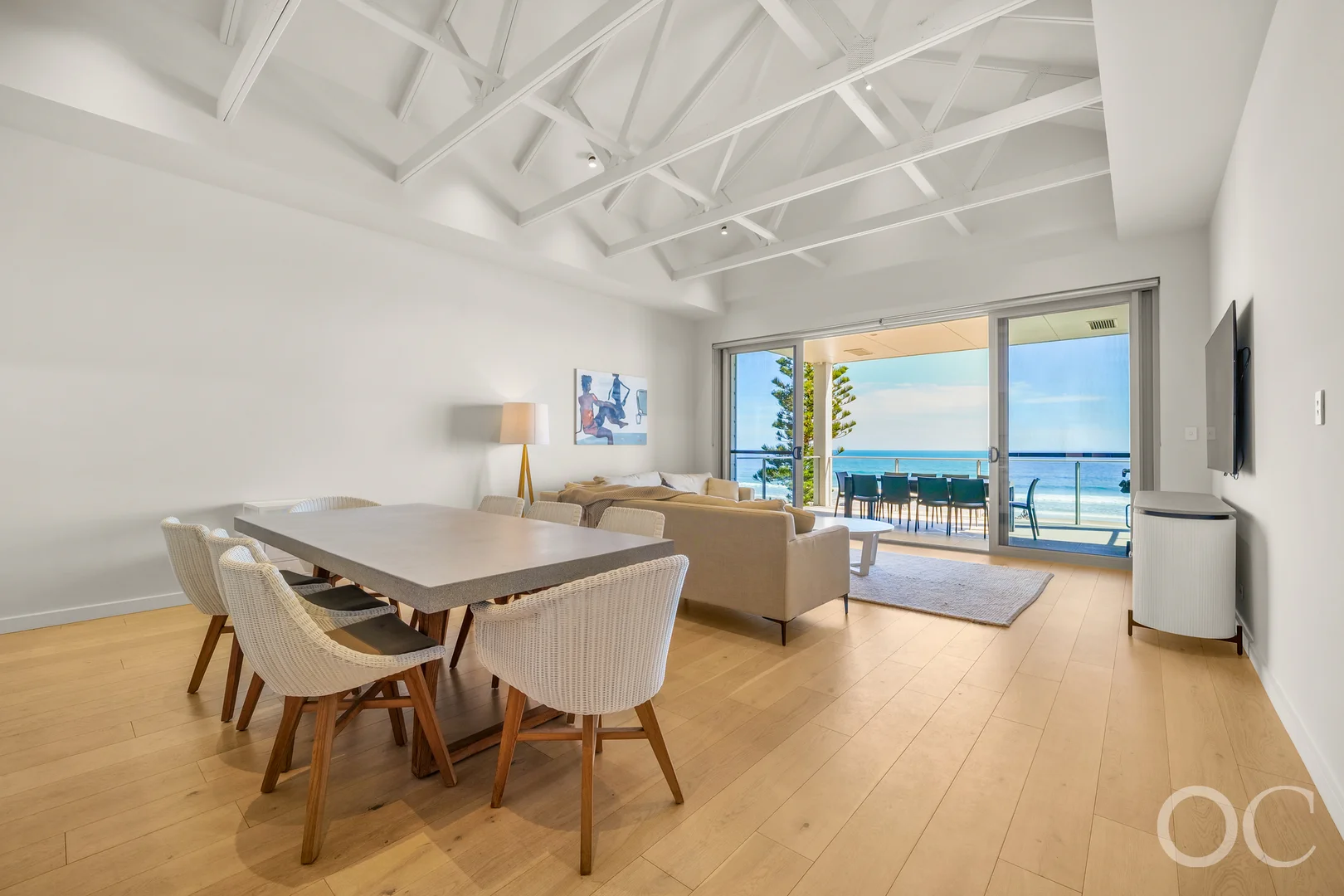 Additional image 9 of 18/328 Esplanade, Moana SA 5169