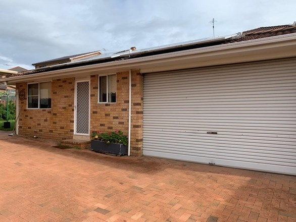 28A Kalang Road, Edensor Park NSW 2176