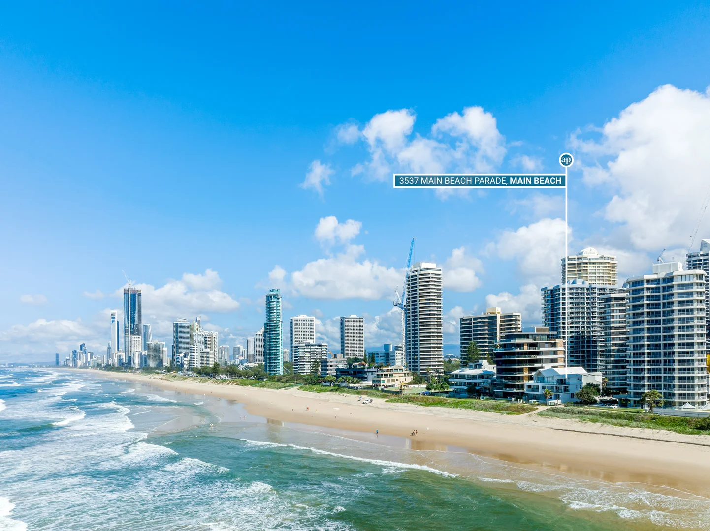 Additional image 30 of 3537 Main Beach Parade, Main Beach QLD 4217
