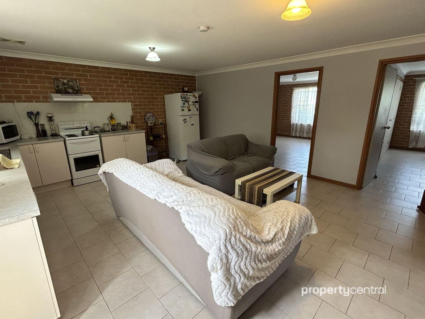37a Alaine Place, Cecil Park NSW 2178 House For Rent Domain
