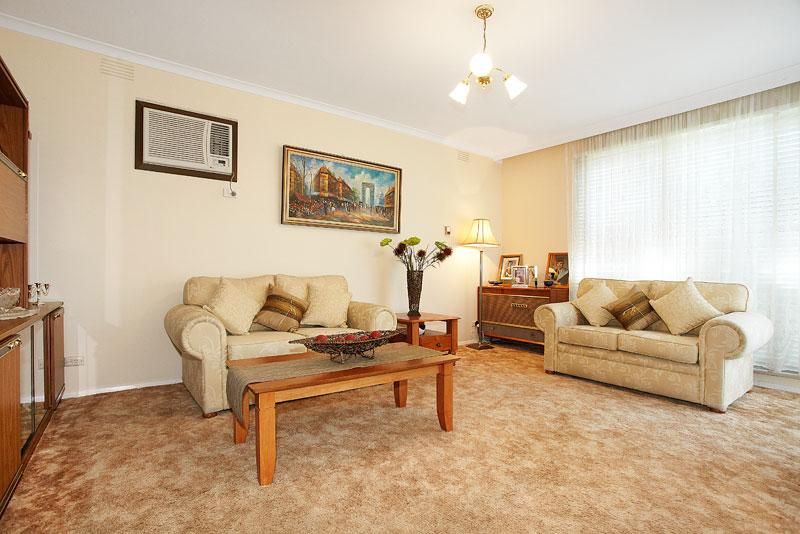 3/37 Northcote Avenue, Caulfield North VIC 3161, Image 1