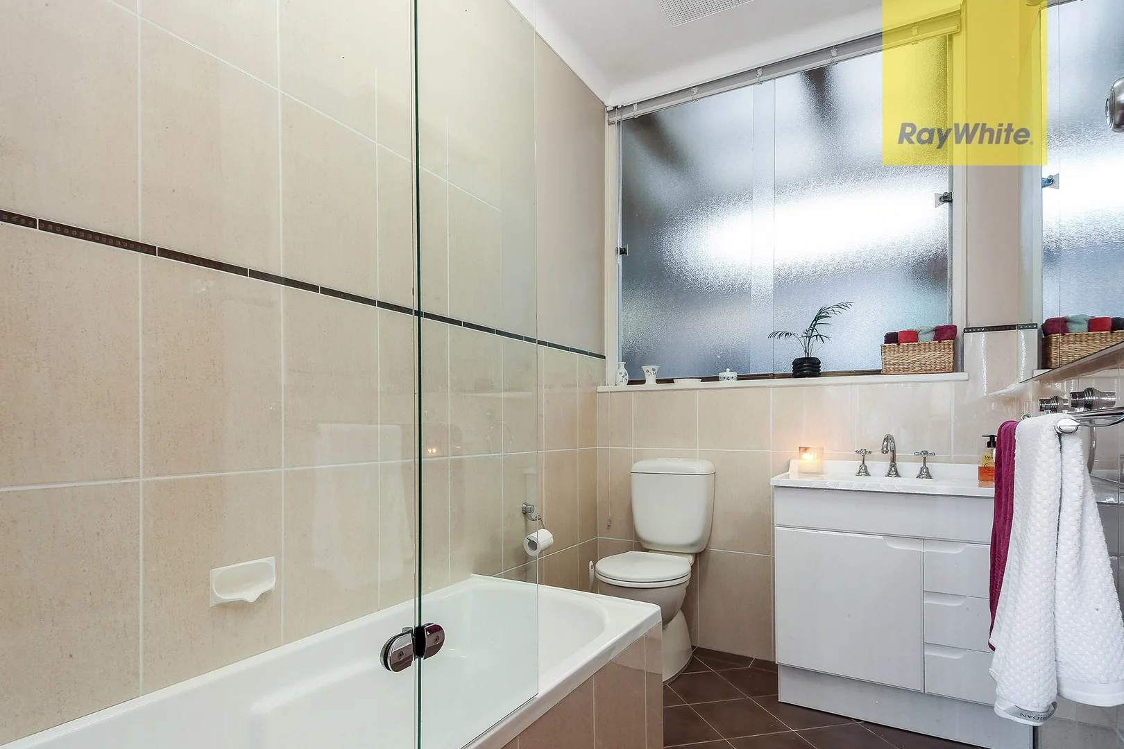 Additional image 15 of 2 Oatlands Crescent, Oatlands NSW 2117