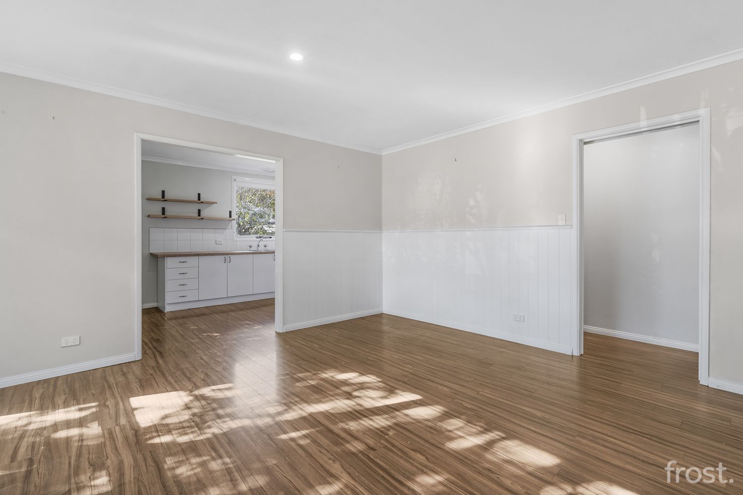 6 Arnold Street, Whittlesea VIC 3757, Image 2